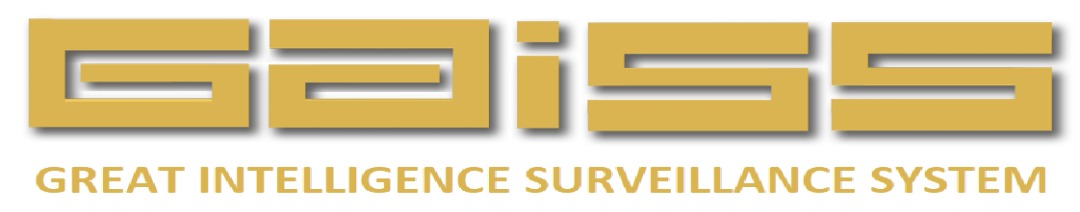 GAISS